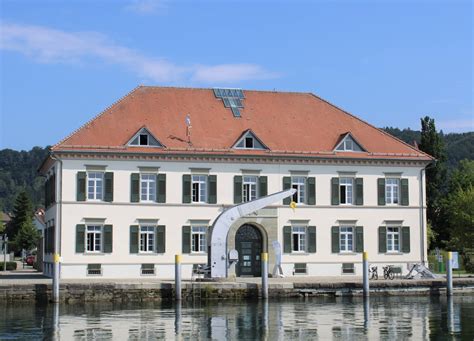 rathaus ludwigshafen öffnungszeiten